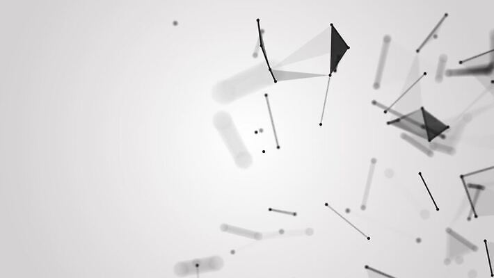 디자인 선 음악 과학 백그라운드 컨셉 패턴 인터넷 통신 모션 추상 세포 경사 사람없음 그래픽 초록색 컴퓨터 3D 자료 흐름 과학기술 흰색 신선 점 그물 네트워크 고리 연결 생물학 원자 공식 소통 엘리먼트 화학자 네트워킹 HD MP4 해외동영상 클립영상 교육 컬러 무늬 문화예술 기술 전자제품 과학자 디지털합성 동영상 파일형식