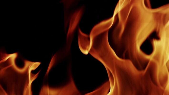 백그라운드 이동 오렌지 불 추상 불꽃 따뜻함 숙이기 사람없음 빨간색 노란색 검은색 힘 에너지 뜨거움 그릴 위험 속도 벽난로 질감 화재 연료 느림 연소 고립 엘리먼트 지옥 화상 효과 MOV 해외동영상 슬로모션 클립영상 자연요소 컬러 포즈 컨셉 무늬 과일 주방용품 촬영기법 상처 사건 동영상 파일형식