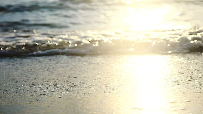 모래 파도 바다 섬 여행 백그라운드 오렌지 자연 하늘 휴가 휴식 사람없음 물 파란색 모래사장 햇빛 태양 일출 맑음 황혼 일몰 새벽 서핑 황금 하와이 대서양 파라다이스 하와이인 수평선 MOV 해외동영상 슬로모션 클립영상 자연요소 외국인 컬러 컨셉 과일 날씨 촬영기법 노을 미국 수상스포츠 생태계 동영상 파일형식