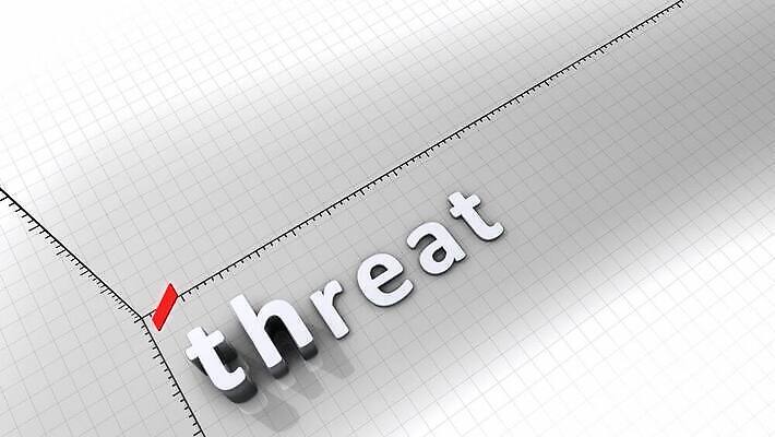 백그라운드 통계 그래프 추상 경비 사람없음 자료 성장 바 사회 범죄 경찰 목표 위험 절도 위협 분석 전쟁 보안 상승 오르기 법 인덱스 문제 팔 애니메이션 동영상 반항 서류판 요금 폭행 피해자 테러리스트 MOV 해외동영상 클립영상 직업 컨셉 무늬 모션 안전 사람 신체부위 사무용품 피해 폭력 보호 범죄인 공동체 테러 파일형식