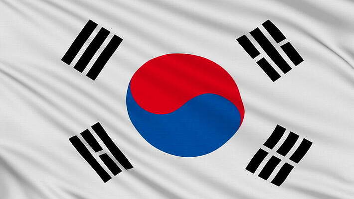 디자인 배너 아시아 문화 파도 여행 인터넷 비즈니스 바람 프레임 한국 사람없음 그래픽 세계 글로벌 지구본 스크린 축하 깃발 직물 우아함 선거 천 가득함 심볼 오브젝트 싱글 질감 심플 남쪽 애국심 서쪽 정부 진짜 키패드 효과 HD MOV 해외동영상 클립영상 자연요소 나라 바다 컨셉 날씨 민주주의 방향 동영상 파일형식