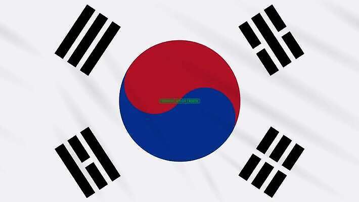 과학 백그라운드 한국 건강 사람없음 치료 초록색 약 자유 깃발 고리 바이러스 질병 디지털합성 예방 생물학 감염 미생물 애니메이션 우표 남쪽 그런지 돌리기 백신 부정적 전염병 증상 치유 항생제 사스 코로나바이러스 4K MOV 해외동영상 클립영상 교육 감정 아시아 컬러 컨셉 의학 모션 생물 방향 동영상 파일형식