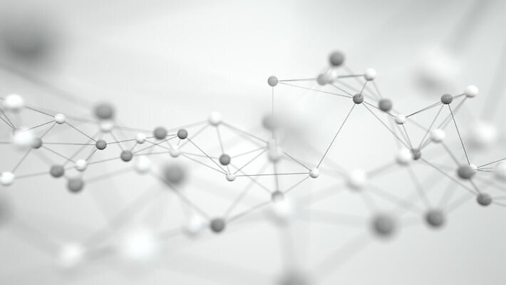 선 과학 백그라운드 컨셉 패턴 추상 미래 기술 사람없음 그래픽 약 3D 우주 디지털 자료 회색 과학기술 점 네트워크 실험실 생명공학 연결 유기농 생물학 원자 기하학 망사 마디 유전 폴리곤 화학물질 4K MOV 해외동영상 클립영상 웰빙 교육 컬러 무늬 의학 실험 직물 화학 디지털합성 동영상 파일형식