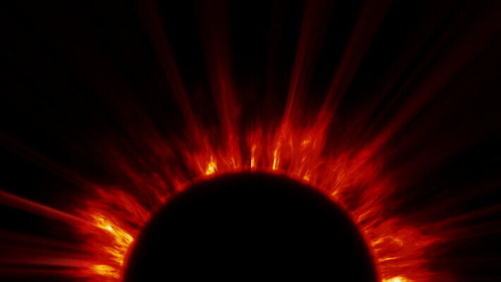 교육 별 과학 백그라운드 모션 표면 불 추상 미래 불꽃 사람없음 여름 빛 글로벌 햇빛 태양 지구본 우주 일출 맑음 힘 에너지 뜨거움 분위기 진화 폭발 매움 화재 시스템 천문학 궤도 후광 광 방사선 수소 여의주 MOV 해외동영상 클립영상 자연요소 계절 컨셉 무늬 날씨 노을 원소 맛 소방 사건 동영상 파일형식