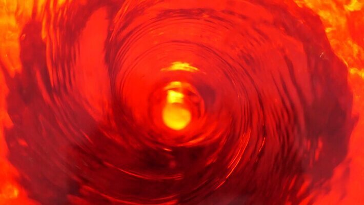 디자인 오렌지 추상 나선형 경사 사람없음 빨간색 물 반짝임 노란색 흐름 소용돌이 회오리 액체 체리 터널 더위 크리스탈 심볼 명상 역동적 화재 회전 강렬 깔대기 루비 리듬 무한 지속성 지옥 최면 카피스페이스 4K 유체 MP4 해외동영상 클립영상 자연요소 길 컬러 컨셉 무늬 과일 모션 날씨 공백 광석 보석 사건 동영상 파일형식