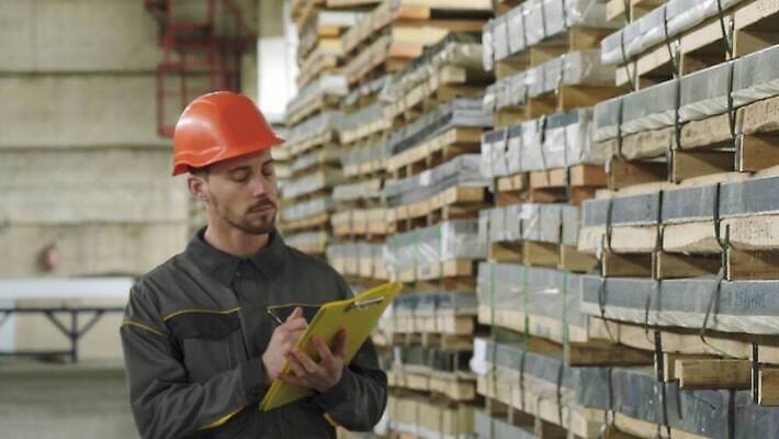 직업 산업 유니폼 비즈니스 공장 교통시설 노동자 작업복 한명 안전 건물 상점 금속 화물 작업실 기술자 엔지니어 제조 감독 상품 주식 안전모 공예 창고 상업 파이프 수납 무거움 소매 개발 계약자 고용 공예가 분배 서류판 재주꾼 공급 4K MOV 해외동영상 클립영상 1 건축물 옷 교통 공업 재질 사람 취미 금융 사무용품 구직 운송업 무게 헬멧 안전장비 계약 시설 동영상 채용 파일형식