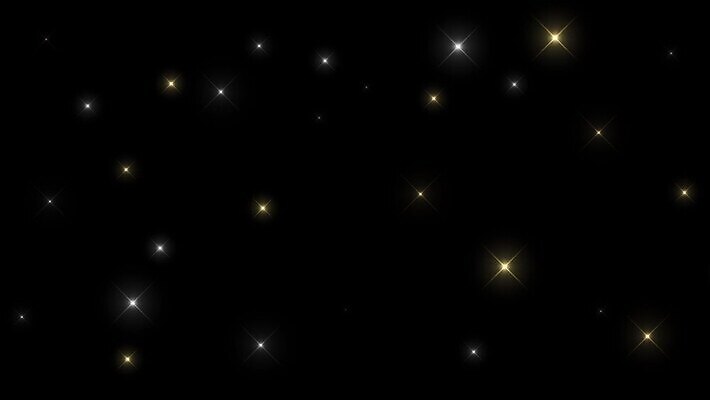 별 백그라운드 이동 크리스마스 하늘 추상 미술 사람없음 파란색 빛 노란색 우주 검은색 어둠 흰색 고리 황금 입자 떨어짐 은색 야간 질감 보케 은하계 먼지 덮기 폭풍 마법 애니메이션 야광 엘리먼트 더스트파티클 효과 깜빡이다 MOV 해외동영상 클립영상 자연요소 기념일 컬러 컨셉 무늬 모션 날씨 문화예술 동영상 파일형식