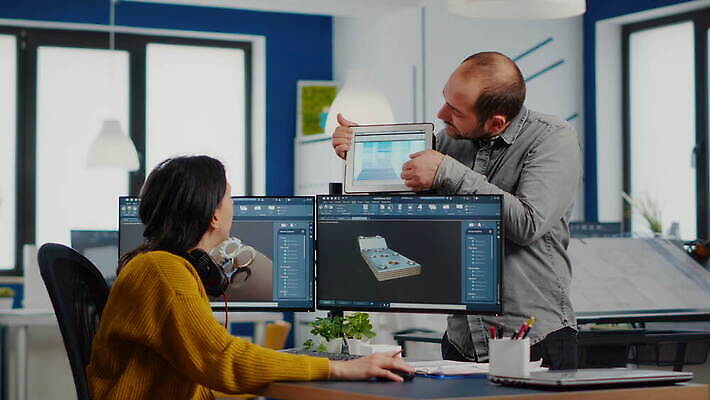 모양 디자인 산업 컨셉 회사 비즈니스 사업가 아이디어 대화 사람없음 컴퓨터 사무실 알약 금속 디지털 스크린 헤드폰 기계 과학기술 공구 업무 상품 책상 분석 동료 기어 공학 개발 소프트웨어 인터페이스 프로그램 프로젝트 콜라보레이션 4K MOV 해외동영상 클립영상 직업 교육 음향기기 가구 관계 재질 기술 말하기 전자제품 약 도구 작업 동영상 파일형식