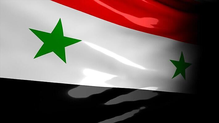 백그라운드 지도 중동 모션 사람 사람없음 그래픽 3D 죽음 깃발 폭력 뉴스 군중 충돌 방송 지역 육군 문제 애니메이션 시리아 위기 정부 표제 현재 생존 HD MOV 해외동영상 클립영상 나라 컨셉 군대 사회이슈 디지털합성 동영상 파일형식