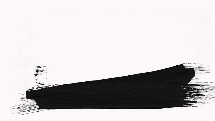 템플릿 디자인 배너 실루엣 백그라운드 자국 모션 추상 잉크 프레임 가면 미술 사람없음 그래픽 스크린 검은색 페인트 흰색 붓 발표 그리기 영화 그림 질감 복고 합성 페인트붓 활기 애니메이션 동영상 그런지 슬라이드 엘리먼트 채널 타격 국경 효과 4K 화면전환 MOV 해외동영상 클립영상 컬러 컨셉 무늬 문화예술 촬영기법 파일형식