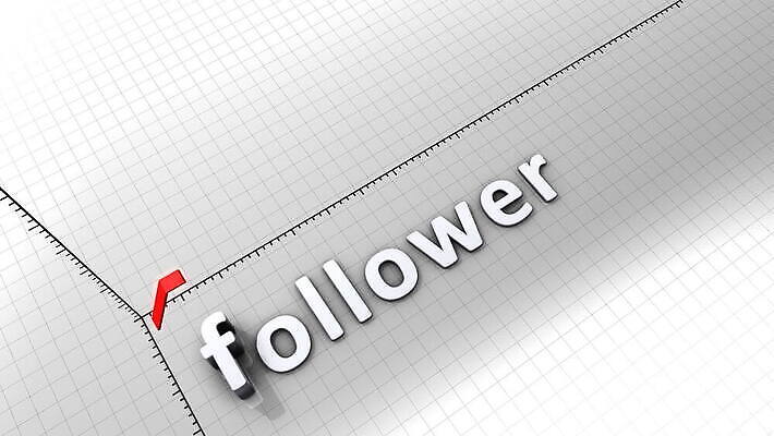 백그라운드 사업가 통계 성공 추상 함께함 사람 사람없음 우정 성장 자신감 네트워크 군중 연결 대표 리더 커뮤니티 애니메이션 진행 서류판 소셜 지원 청렴 통일 힙스터 MOV 해외동영상 클립영상 직업 패션 감정 컨셉 무늬 친구 사무용품 동영상 파일형식