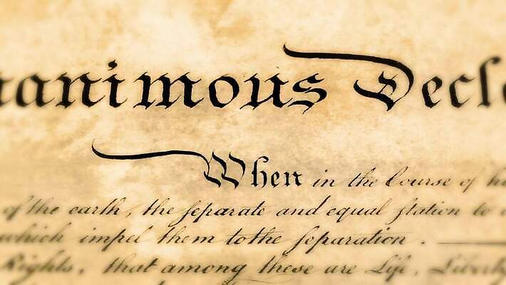 종이 문화 백그라운드 텍스트 회의 사람 사람없음 미국 자유 수확 골동품 4 고리 역사 민주주의 문서 법 공정 기념물 애국심 계산서 7월 혁명 구식 독립 독립기념일 양피지 옛날 정부 헌법 4K HD MP4 해외동영상 클립영상 기념일 컨셉 북아메리카 농업 비즈니스 숫자 날짜 동영상 파일형식