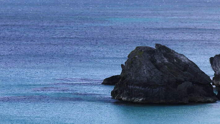 해외 모래 바다 섬 여행 건축양식 자연 휴가 협상 사람없음 건물 여행객 침묵 만 역사 산호초 조선소 박물관 영토 해군 타운 대서양 다도해 랜드마크 식민지 이국적 터키석 파라다이스 4K MOV 해외동영상 클립영상 건축물 건축 산업 비즈니스 군대 사람 소리 도시 수중식물 보석 생태계 동영상 파일형식