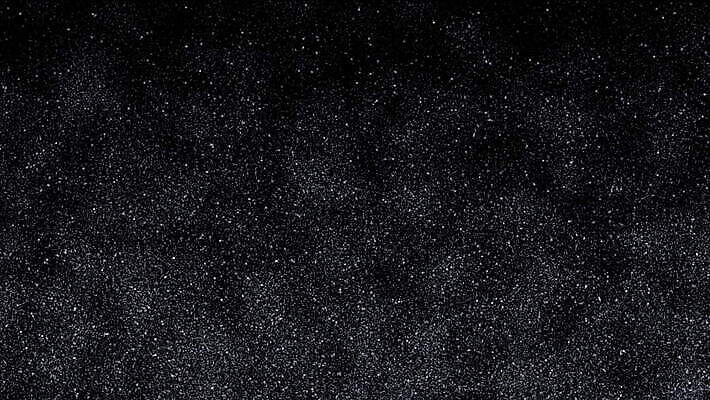 계절 별 백그라운드 크리스마스장식 크리스마스 겨울 바람 날씨 휴가 사람없음 컴퓨터그래픽 파란색 빛 보라색 추위 안개 흰색 눈송이 떨어짐 마법 애니메이션 동영상 더스트파티클 MOV 해외동영상 클립영상 자연요소 기념일 컬러 컨셉 눈_날씨 그래픽 파일형식