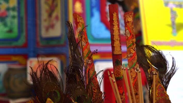 전통 꽃 아시아 문화 조각 불교 건축양식 태국 코끼리 새해 주택 미술 사람없음 장식 컬러풀 축제 중국 골동품 종 기도 용 등불 사찰 막대기 연기 심볼 명상 신성 판화 숭배 스모그 신앙심 4K MP4 해외동영상 클립영상 식물 건축 나라 종교 컬러 포유류 종교건축 문화예술 조명 건물 동영상 파일형식