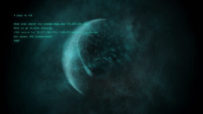 선 줄 텍스트 미래 정보기술 사람없음 초록색 빛 컴퓨터 디지털 스크린 검은색 자료 웹 정보 네트워크 바이러스 암호 사이버 서비스 보안 애니메이션 온라인 공학 해킹 해커 혁명 멍청이 서버 소프트웨어 악성코드 이진법 인터페이스 터미널 프로그래밍 프로그램 코딩 인터랙티브 MOV 해외동영상 클립영상 교육 컬러 컨셉 인터넷 기술 안전 전자제품 작업 수학 범죄 동영상 개발 컴퓨터교육 파일형식