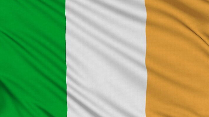 디자인 배너 문화 파도 여행 인터넷 비즈니스 바람 프레임 사람없음 그래픽 세계 글로벌 지구본 스크린 축하 깃발 직물 우아함 선거 가득함 심볼 오브젝트 싱글 질감 심플 아일랜드 더블린 애국심 서쪽 정부 진짜 키패드 효과 HD MOV 해외동영상 클립영상 자연요소 유럽 바다 컨셉 날씨 민주주의 방향 동영상 파일형식