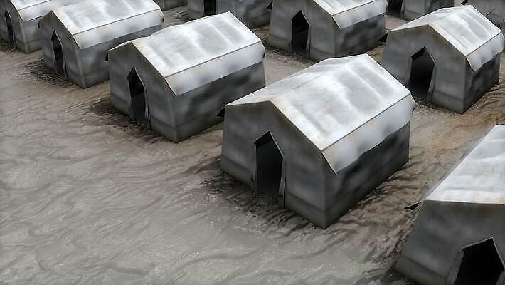 유럽 어린이 중동 가족 주택 협상 사람 사람없음 세계 위생 충돌 전쟁 보안 난민 시리아 위기 4K MOV 해외동영상 클립영상 나라 비즈니스 관계 안전 건물 동영상 파일형식