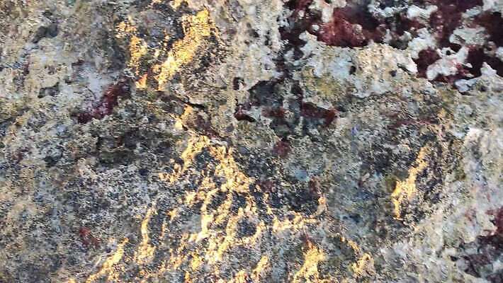 실루엣 호수 모래 바다 섬 여행 오렌지 자연 휴가 휴식 사람 사람없음 야외 목재 물 파란색 햇빛 태양 일출 항구 황혼 일몰 만 저녁 휴양지 방파제 장면 암초 도미니카공화국 이국적 파라다이스 수평선 4K MP4 해외동영상 클립영상 자연요소 나무 공공시설 컬러 컨셉 과일 재료 교통시설 촬영기법 노을 장소 남아메리카 야간 생태계 동영상 파일형식