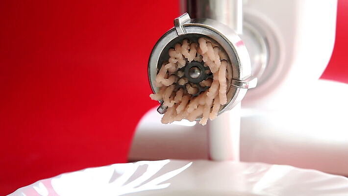 접시 음식 백그라운드 재료 모션 주방용품 육류 요리 사람없음 빨간색 금속 주방 식사 치킨 기계 장비 기구 공구 신선 닫기 플라스틱 가슴 자르기 가득함 준비 날것 클립 그라인더 동영상 정의 단백질 생식 스터핑 철강 HD MOV 해외동영상 클립영상 식기 컬러 생활용품 식재료 재질 신체부위 도구 닭고기요리 영양소 커피용품 파일형식