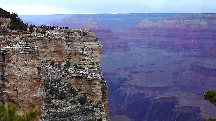 공원 여행 오렌지 자연 하늘 산 국립공원 풍경 사람없음 빨간색 골짜기 계곡 미국 사막 바위 황무지 큼 부식 북쪽 사암 포인트 애리조나 내추럴 그랜드캐니언 랜드마크 서쪽 전국 지질학 콜로라도 4K MP4 해외동영상 클립영상 공공시설 교육 컬러 북아메리카 과일 금융 돌_바위 크기 방향 생태계 동영상 파일형식