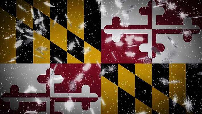 디자인 행복 백그라운드 크리스마스 겨울 패턴 모션 바람 휴가 새로움 기념 불꽃놀이 사람없음 파란색 빛 냉동 축제 미국 추위 축하 깃발 직물 인사 눈송이 고리 떨어짐 연도 디지털합성 법 스포트라이트 애니메이션 눈보라 4K MOV 해외동영상 클립영상 자연요소 계절 기념일 감정 컬러 컨셉 북아메리카 무늬 놀이 날씨 눈_날씨 예절 동영상 파일형식