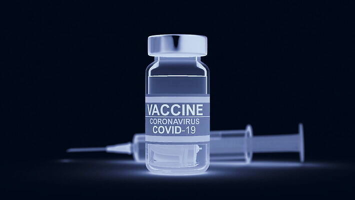 과학 컨셉 건강 병원 주사기 사람없음 약 3D 바늘 바이러스 보호 질병 위험 만들기 감염 돌봄 백신 예방접종 전염병 코로나바이러스 MOV 해외동영상 클립영상 의학 의료기기 모션 도구 디지털합성 동영상 접종 파일형식