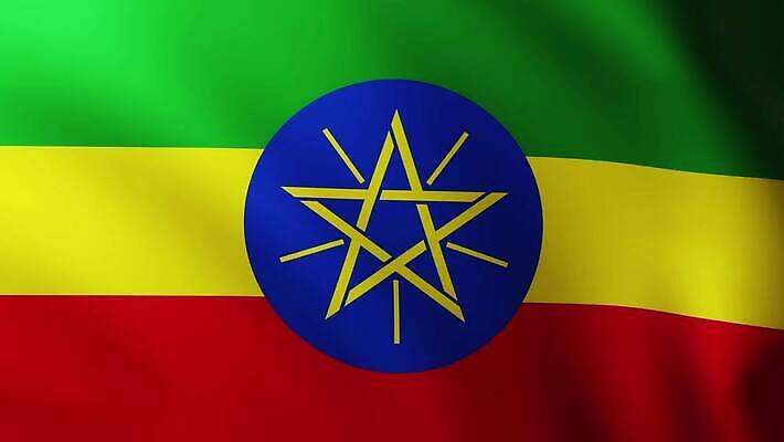 별 스포츠 파도 조각 아프리카 날리기 바람 사람없음 빨간색 초록색 파란색 빛 노란색 3D 깃발 주름 심볼 쇼 발견 구김 에티오피아 전국 처음 4K MP4 해외동영상 클립영상 자연요소 나라 바다 컬러 모션 날씨 디지털합성 동영상 파일형식