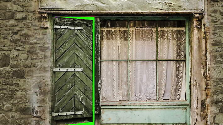 템플릿 디자인 벽 백그라운드 동화 벽돌 출입구 주택 이야기 손잡이 미술 사람없음 건물 목재 초록색 빛 라벨 문 금속 스크린 펼침 수확 골동품 시골 철 부식 질감 잠금 대문 공상 마법 애니메이션 옛날 우화 비어있는 HD MOV 해외동영상 클립영상 나무 건축물 컬러 농업 재료 모션 재질 문화예술 프레임 보안 동영상 파일형식