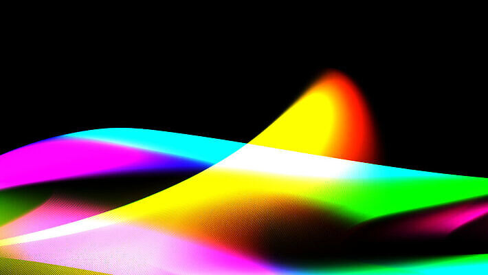 파도 백그라운드 오렌지 모션 추상 사람없음 물 빛 컬러풀 파티 줄무늬 흐름 흰색 축하 뜨거움 생일 액체 연기 흰배경 물결무늬 게으름 웅장함 부족함 MOV 해외동영상 클립영상 자연요소 기념일 물결 바다 컬러 컨셉 무늬 과일 이벤트 동영상 파일형식