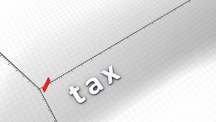 백그라운드 돈 회사 텍스트 통계 추상 사람없음 금융 경제 성장 재산 분석 보고서 상승 안심 수익 애니메이션 회계 진행 마감 서류판 세금 수입 정부 항의 회계사 과세 전경 MOV 해외동영상 클립영상 직업 컨셉 무늬 비즈니스 육류 풍경 사무용품 동영상 파일형식 탑뷰