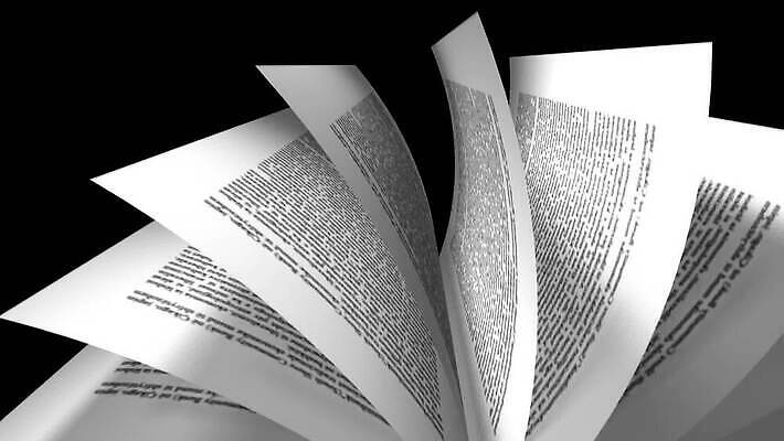 교육 종이 백그라운드 컨셉 텍스트 통신 학교 숙이기 사람없음 책 파란색 단어 학습 스터디 독서 공책 자료 정보 흰색 기록 오픈 중앙 도서관 교과서 대학교 문서 회전 만들기 문학 페이지 시트 사전 서점 넘어짐 백과사전 지능 출판 문해 HD MOV 해외동영상 클립영상 문자 컬러 포즈 모션 문구용품 교재 상점 동영상 파일형식