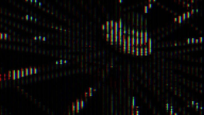 모양 템플릿 디자인 배너 선 컬러 백그라운드 컨셉 패턴 모션 벽지 추상 미래 기술 사람없음 그래픽 빛 디지털 웹 줄무늬 과학기술 원형 플랫 우아함 그림 하이테크 클립 애니메이션 기하학 동영상 엘리먼트 폴리곤 미니멀 MOV 해외동영상 클립영상 도형 무늬 인터넷 파일형식