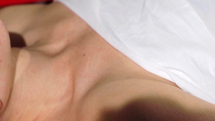 직업 전통 웰빙 얼굴 신체 호텔 휴식 노동자 스트레스 건강 한명 뷰티 머리 스파 화목 침묵 화장품 기쁨 마사지 업무 사찰 소중 고객 피부 순수 서비스 피부관리 휴양지 리프트 아로마테라피 테라피 내추럴 순서 돌봄 안마사 치료사 4K MOV 해외동영상 클립영상 1 감정 컨셉 종교건축 모션 숙소 사람 신체부위 소리 장소 작업 동영상 파일형식