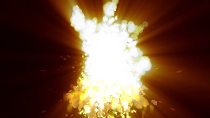 구름 무기 과학 백그라운드 불 불꽃 사람없음 빛 검은색 버섯 힘 에너지 광선 죽음 뜨거움 위험 폭발 폭발물 폭탄 충돌 군용 화재 전쟁 공포 원자 연료 거인 파열 원자력 고립 방사선 엘리먼트 재앙 지옥 파멸 호러 화상 효과 4K MOV 해외동영상 클립영상 자연요소 컬러 컨셉 군대 상처 사건 동영상 파일형식 소멸