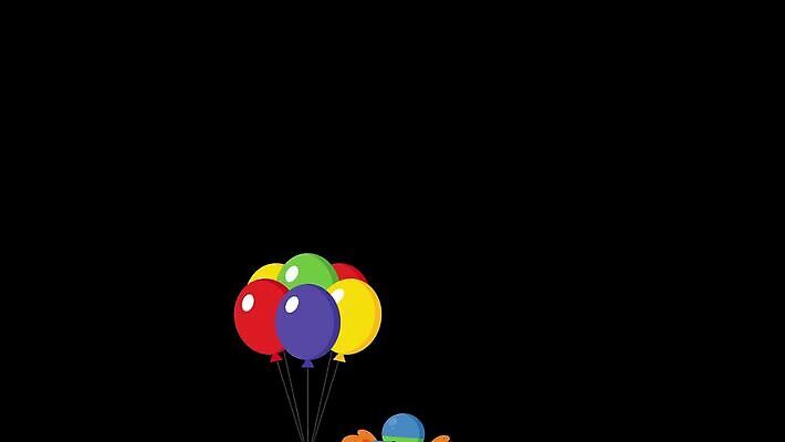 캐릭터 행복 얼굴 어린이 백그라운드 신발 휴가 사람 사람없음 그래픽 컬러풀 파티 광대 축하 인사 생일 플랫 배우 서커스 만화 그림 코 엽서 예술가 쇼 풍선 활기 애니메이션 마스코트 조커 프로그램 4K MOV 해외동영상 클립영상 기념일 감정 컬러 컨셉 이벤트 신체부위 예절 편지 연예인 동영상 파일형식