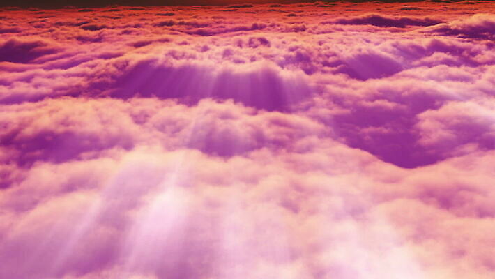 구름 외관 계절 컬러 여행 백그라운드 오렌지 자연 하늘 날씨 추상 비행기 안테나 풍경 사람없음 야외 여름 빛 햇빛 태양 노란색 우주 일출 맑음 일몰 봄 흰색 분위기 황금 저녁 천국 솜털 항공촬영 넘어짐 대패 수평선 MOV 해외동영상 클립영상 자연요소 뷰포인트 컨셉 무늬 과일 통신 항공교통 모션 대중교통 노을 야간 생태계 동영상 파일형식