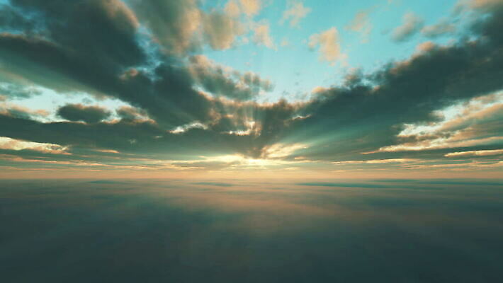 구름 여행 백그라운드 오렌지 자연 하늘 추상 비행기 안테나 파노라마 풍경 사람없음 여름 빛 햇빛 태양 노란색 3D 우주 일출 일몰 자유 광선 고속도로 분위기 저녁 항공 장면 공상 천국 솜털 스카이라인 항공촬영 대패 수평선 4K MOV 해외동영상 클립영상 자연요소 계절 도로 뷰포인트 컬러 컨셉 무늬 과일 통신 항공교통 대중교통 촬영기법 노을 야간 디지털합성 생태계 동영상 파일형식