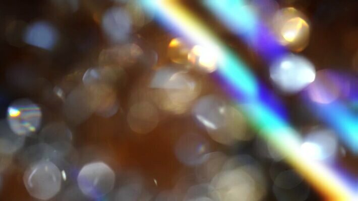 백그라운드 모션 추상 사람없음 빛 보케 노려봄 4K MOV 해외동영상 클립영상 무늬 표정 동영상 파일형식