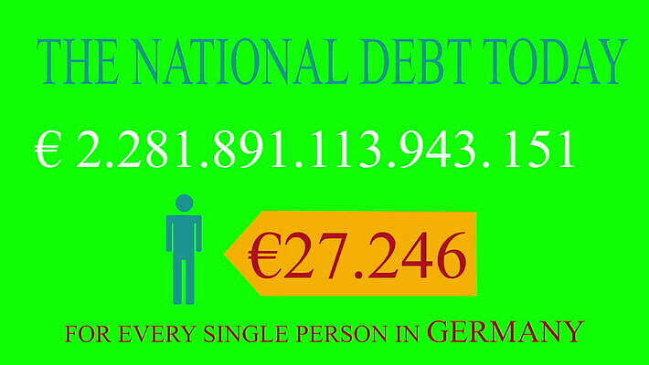 시계 컨셉 돈 비즈니스 독일 사람없음 금융 경제 숫자 미국 시간 계획 싱글 투자 법 수익 회계 빚 세금 수입 예산 전국 정부 환불 회계사 과세 크로마키 MOV 해외동영상 클립영상 직업 문자 유럽 북아메리카 재산 동영상 파일형식