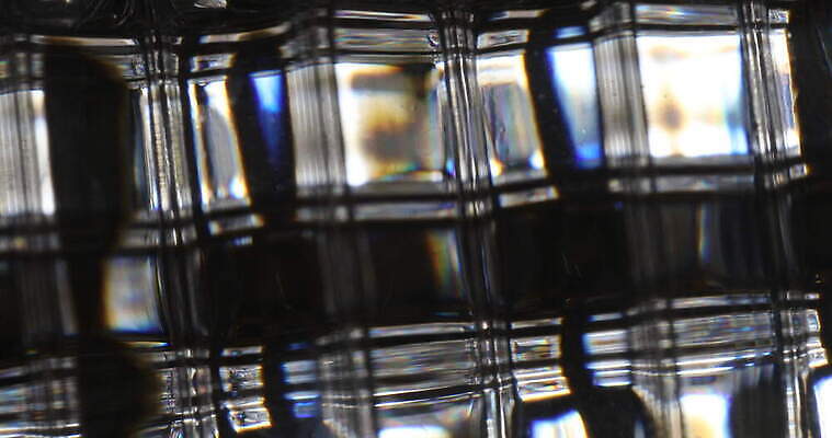 디자인 컬러 백그라운드 패턴 유리 추상 조명 미술 사람없음 장식 물 뷰티 반사 노란색 디지털 젖음 추위 물방울 닫기 소프트포커스 브레이크 크리스탈 빗방울 질감 다이아몬드 유리그릇 블러 블러효과 새기다 인공 비어있는 4K MOV 해외동영상 클립영상 자연요소 그릇 무늬 모션 재질 문화예술 촬영기법 비_날씨 광석 보석 동영상 파일형식 효과