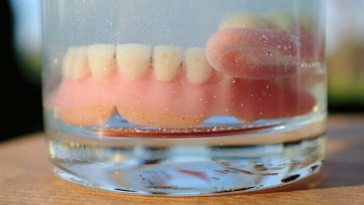 모델 유리 왕관 건강 치과 사람 사람없음 알약 약 고통 환자 입 치아 보호 청소 치과의사 광택 턱 틀니 돌봄 보철 복원 썩음 왁스 위생관리 잇몸 MOV 해외동영상 클립영상 감정 컨셉 신체 의학 모션 재질 병원 관리 신체부위 의사 소화기관 동영상 파일형식