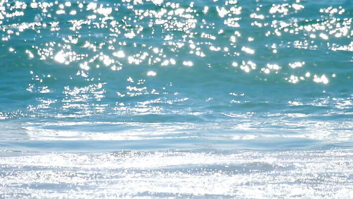 파도 바다 백그라운드 태국 자연 사람없음 야외 햇빛 맑음 푸켓 MOV 해외동영상 슬로모션 클립영상 아시아 날씨 촬영기법 태양 생태계 동영상 파일형식