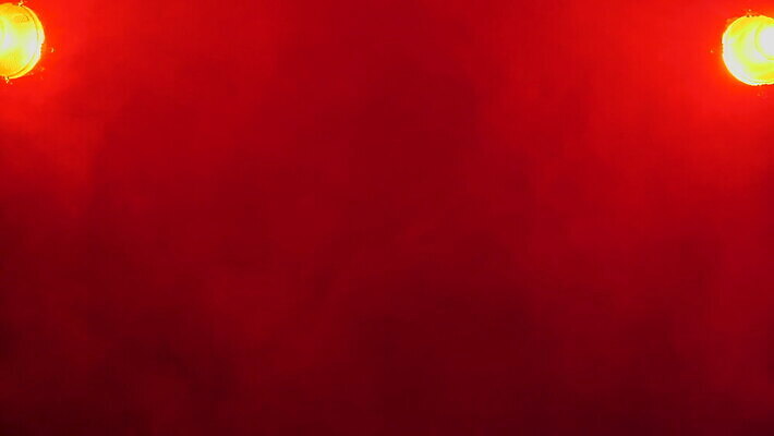 구름 디자인 컬러 백그라운드 모션 검은배경 추상 건조 실내 사람없음 빨간색 빛 컬러풀 우주 환경 검은색 어둠 흐름 안개 흰색 연기 야간 저녁 수증기 위험 신비 질감 서식 먼지 가스 마법 스모그 효과 4K MOV 해외동영상 슬로모션 클립영상 자연요소 컨셉 무늬 날씨 촬영기법 내부 동영상 파일형식