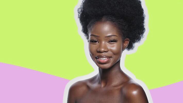 모델 라이프스타일 여자 행복 얼굴 여행 포즈 흑인 백그라운드 모션 휴가 갈색머리 한명 미소 인종 성인 초록색 청춘 파티 유행 보라색 검은색 기쁨 춤 닫기 피부 흥분 긍정 펑키 활기 4K MOV 해외동영상 클립영상 서양인 1 헤어스타일 감정 컬러 컨셉 문화예술 표정 사람 이벤트 생활 신체부위 동영상 파일형식