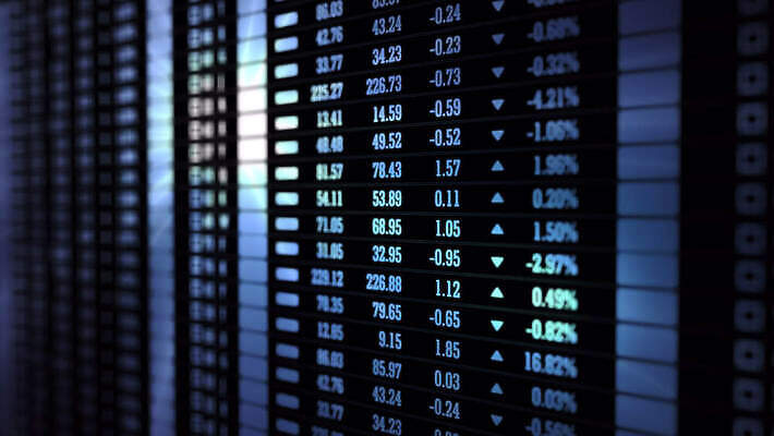 백그라운드 컨셉 돈 비즈니스 그래프 추상 미래 사람없음 그래픽 금융 경제 컴퓨터 글로벌 디지털 스크린 자료 정보 성장 바 시장 주식 위험 가격 분석 속도 무역 외화 투자 인덱스 이익 진행 서류판 수도권 4K MOV 해외동영상 클립영상 산업 무늬 전자제품 사무용품 재산 지역 동영상 파일형식