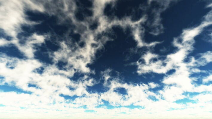 구름 컬러 백그라운드 자연 하늘 날씨 풍경 사람없음 야외 가로 여름 파란색 빛 햇빛 태양 우주 환경 흰색 전원 분위기 장면 천국 솜털 스카이라인 내추럴 오존 적란운 천창 유일 타임랩스 MOV 해외동영상 클립영상 자연요소 계절 컨셉 촬영기법 전기에너지 생태계 동영상 파일형식 구름_자연