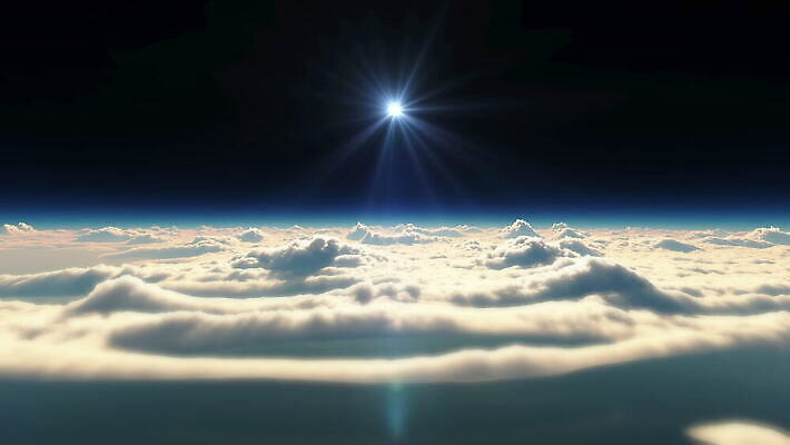 지구 여행 백그라운드 자연 하늘 날씨 비행기 안테나 사람없음 파란색 빛 햇빛 태양 우주 일출 맑음 화목 황혼 일몰 꿈 광선 비행 분위기 축복 상승 천국 솜털 항공촬영 넘어짐 대패 환상 4K MOV 해외동영상 클립영상 자연요소 뷰포인트 컬러 컨셉 통신 항공교통 모션 대중교통 노을 생태계 동영상 파일형식