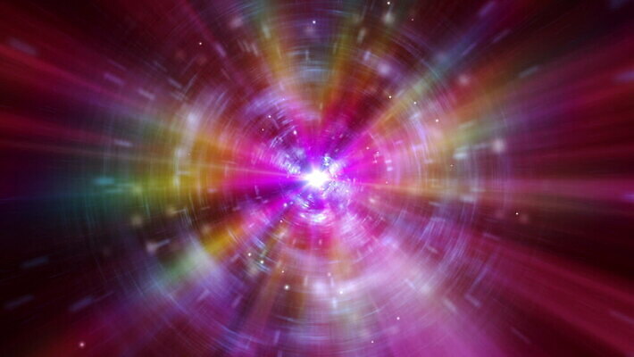 백그라운드 모션 추상 미래 프레임 기술 나선형 사람없음 빛 컬러풀 뷰티 디지털 에너지 광선 소용돌이 반지 디스크 원형 구멍 터널 입자 사이버 서식 순환 회전 마법 노려봄 방법 방사형 여의주 광학 효과 MOV 해외동영상 클립영상 도형 길 컬러 컨셉 무늬 장신구 표정 회오리 질병 동영상 파일형식