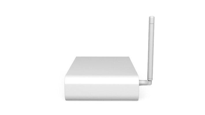 선 인터넷 통신 안테나 사람없음 전자제품 컴퓨터 3D 장비 그물 네트워크 고리 플러그 전기에너지 연결 접속 USB 무선전화기 회전 와이파이 포트 스위치 전송 고립 랜 모뎀 방화벽 하드웨어 네트워킹 MOV 해외동영상 클립영상 에너지 전화기 디지털합성 무선인터넷 동영상 파일형식